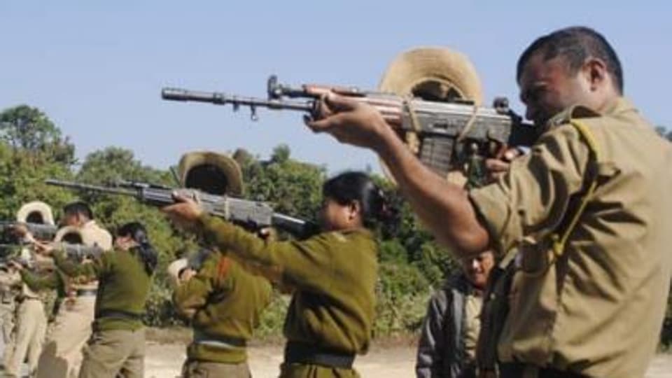 Assam Police SI Recruitment 2021: Registration for 320 posts begins today