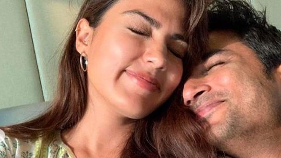 Rhea Chakraborty’s lawyer dismisses Sushant Singh Rajput’s family advocate’s argument as ‘belated defence’