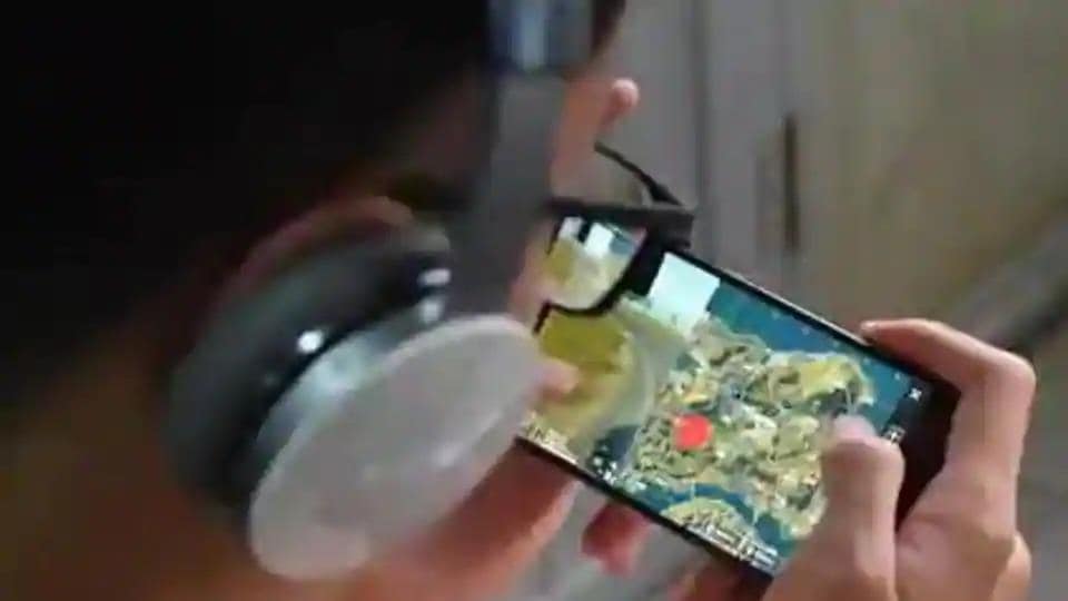 Why PUBG is wildly popular in India | Latest News India