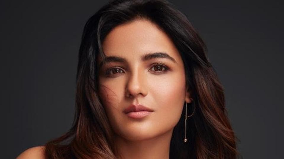 Jasmin Bhasin: Castings are now happening on the basis of social media  following - Hindustan Times
