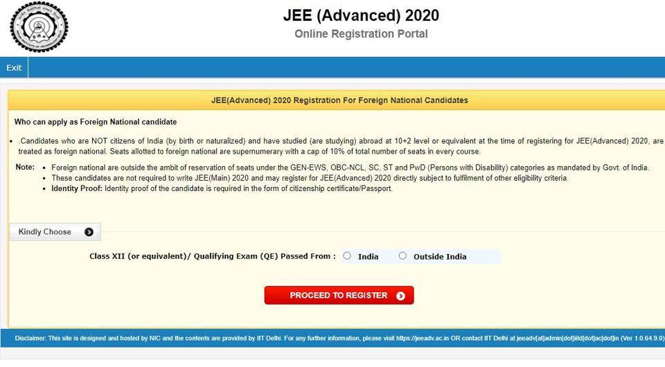 CFAL Student Anish R Joishy Is JEE 2022 Topper In DK | News Karnataka
