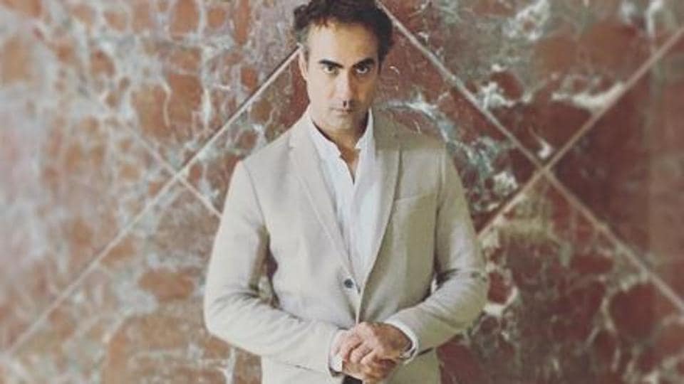 Ranvir Shorey reveals how he bounced back after Bhatt family fallout: ‘Lies travel fast, truth lasts longer’