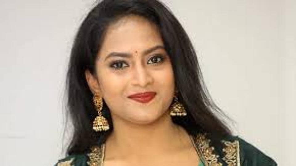 Telugu TV Actor Sravani Kondapalli Dies By Suicide - Hindustan Times