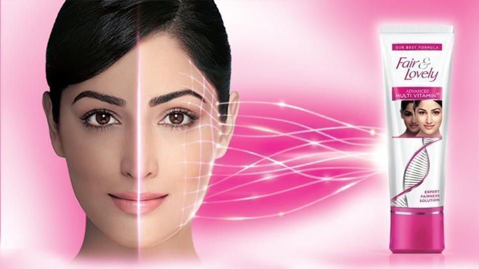 Dusky Bollywood Divas Who Went For Skin Lightening Treatment