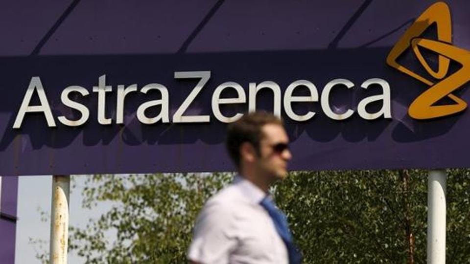 Scientists Drugmakers And Traders React To Astrazenecas Covid 19