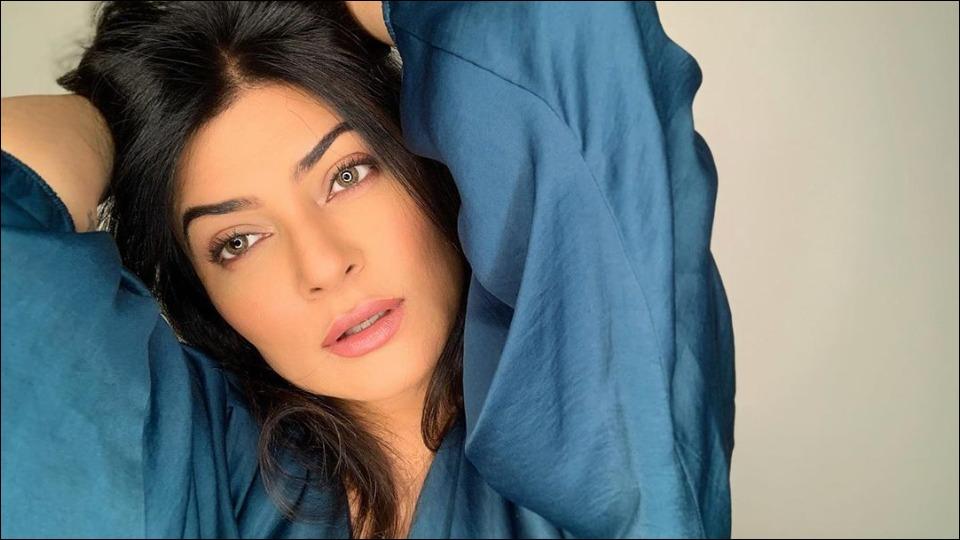 choose-to-be-a-conscience-keeper-sushmita-sen-s-love-advice-this