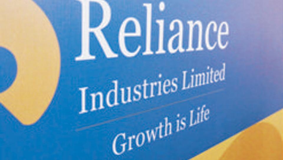 Powered by RIL, valuation of four of top 10 firms soars by Rs 3 lakh