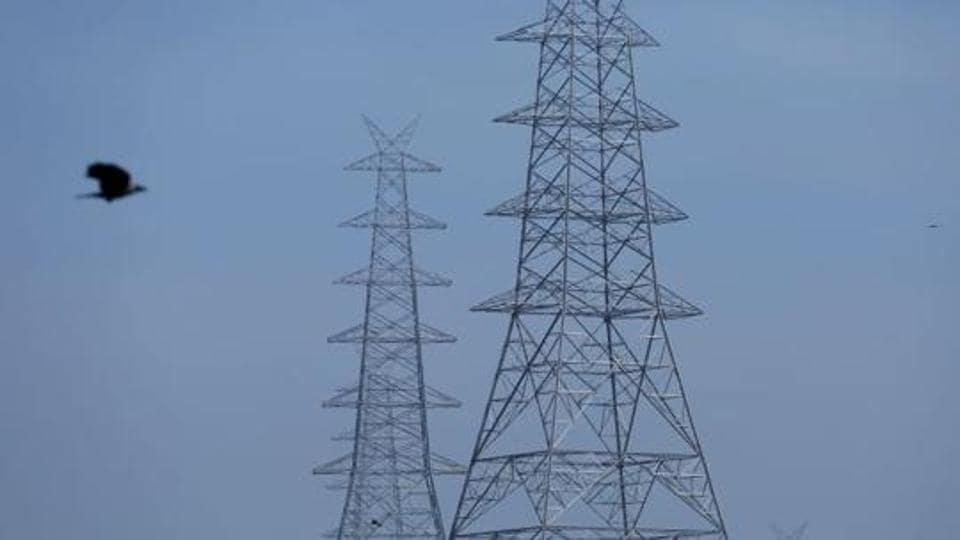 Lucknow to record highest power demand growth in UP in next decade