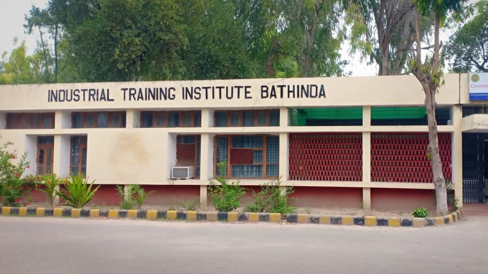 Industrial Training Institutes To Reopen In Punjab On September 21 ...