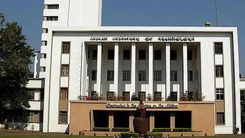 IIT Kharagpur Researchers ‘develop’ AI-based System To Detect Arsenic ...