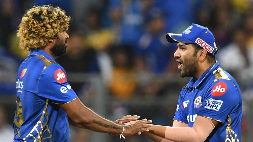 Rohit Sharma names three Mumbai Indians bowlers who can replace ‘incomparable’ Lasith Malinga in IPL 2020