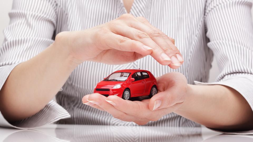 New vehicle insurance rules - Cars and bikes are now less expensive -  Hindustan Times