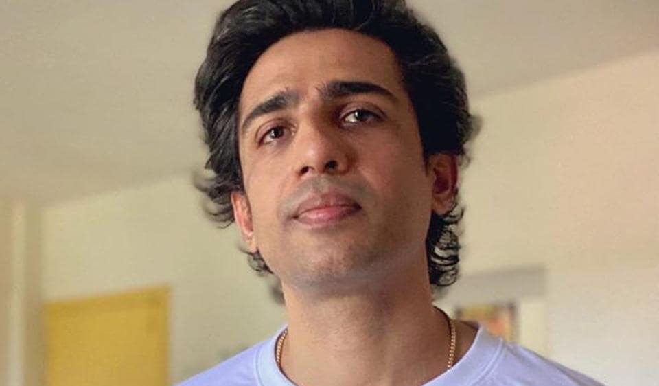 Gulshan Devaiah pens funny poem on ‘Bolly mafia’: ‘The drugs are free, so’s plastic surgery’