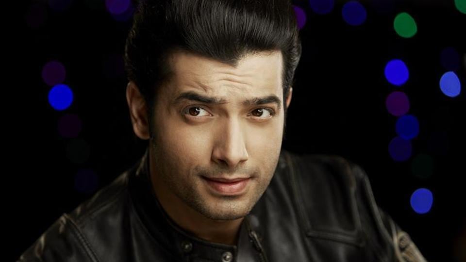 Sharad Malhotra: With the insider and outsider divide diminishing, I’d like to explore Bollywood again