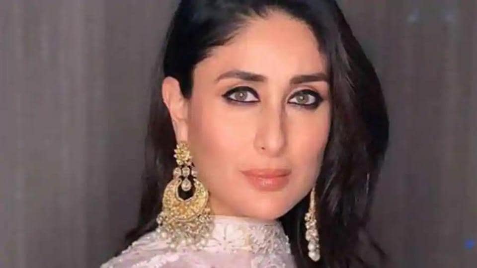 Kareena Kapoor shares a glimpse of her birthday prep: ‘Birthday kebabs ...