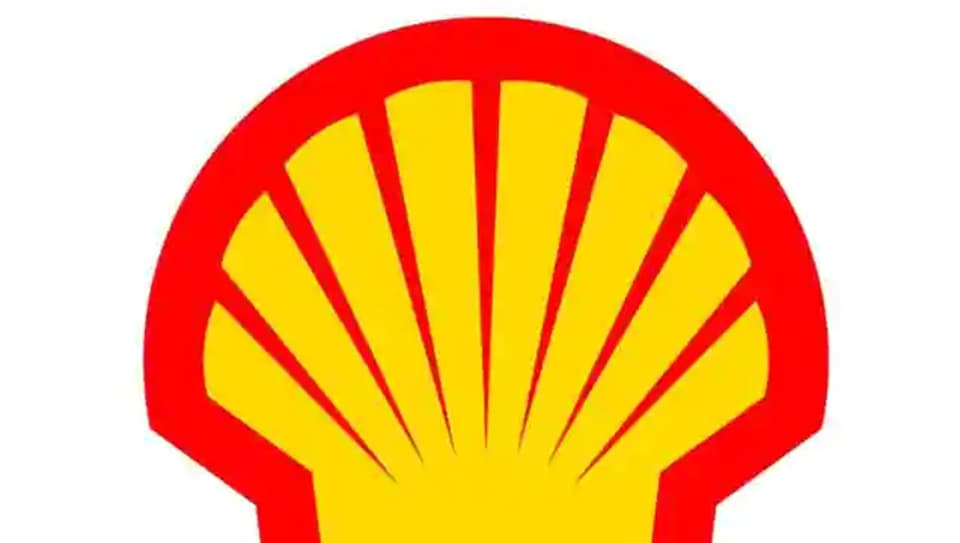 Shell launches major cost-cutting drive to prepare for energy transition