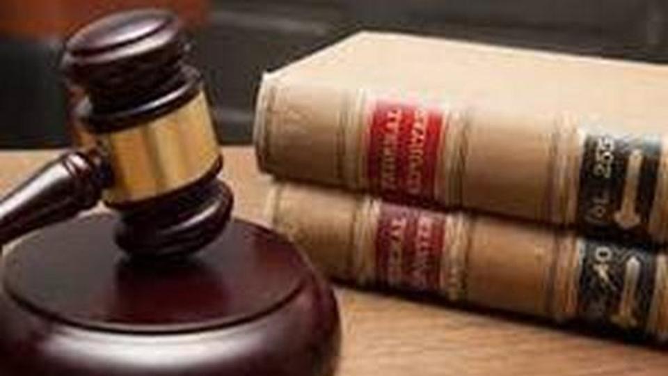 Madhya Pradesh HC asks state functionaries, parties to abide by Covid ...
