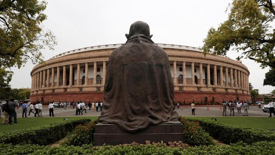 Parliament monsoon session: What to expect today