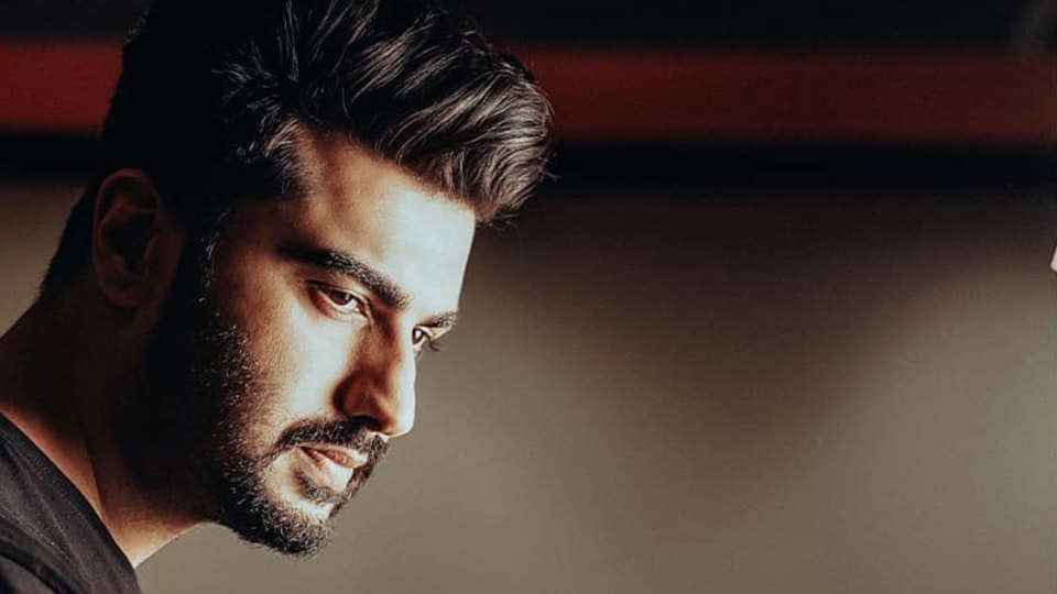 Arjun Kapoor to donate his plasma, wants to help save lives