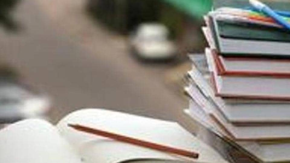 Nepal halts distribution of new text book with revised map incorporating Indian areas: Report