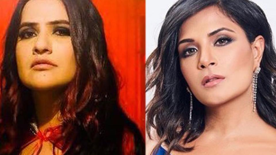 Sona Mohapatra Brings A Balanced Take To Anurag Kashyap Case Speaks