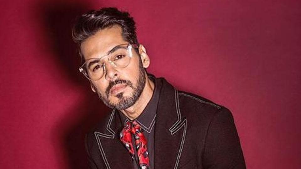 Dino Morea on favouritism in Bollywood: The makers of a film know who they  want to work with, who am I to stop them from doing that? | Bollywood -  Hindustan Times