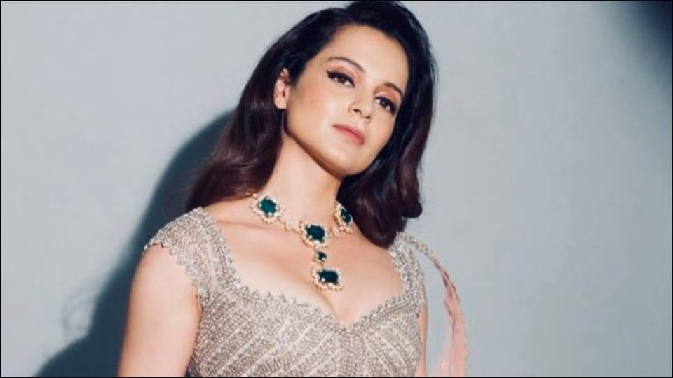 Kangana Ranaut’s statement on depression is problematic and untrue for mental illnesses