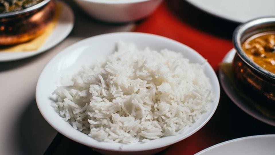 Best electric rice cookers to for your kitchen