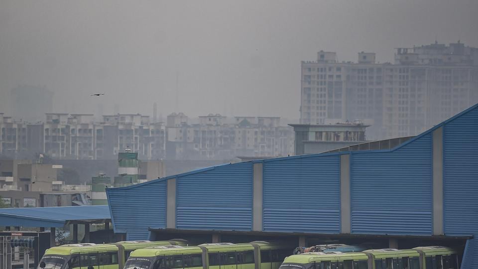 Unlock 5 Statewise Rules And Restrictions Of Delhi Punjab Maharashtra Tamil Nadu West Bengal Uttar Pradesh Hindustan Times Thus, a student needs quality preparation along with skills.