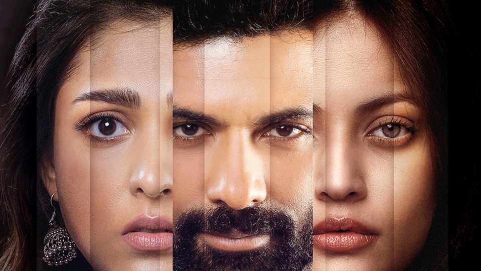 Expiry Date Review: Love, trust, deceit and vengeance. ZEE5’s newest crime-thriller series has it all and then some more!