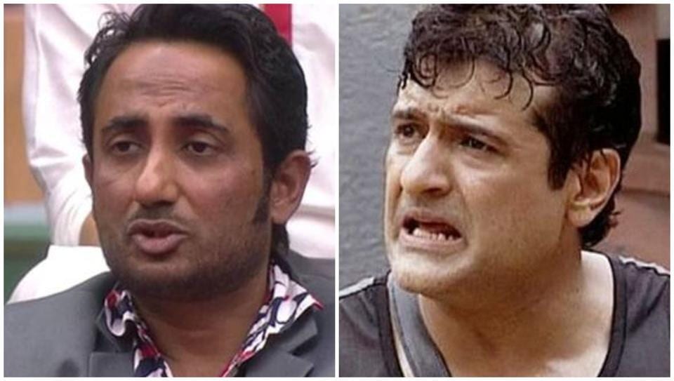 Zubair Khan’s suicide attempt to Armaan Kohli’s arrest, looking back at biggest Bigg Boss controversies