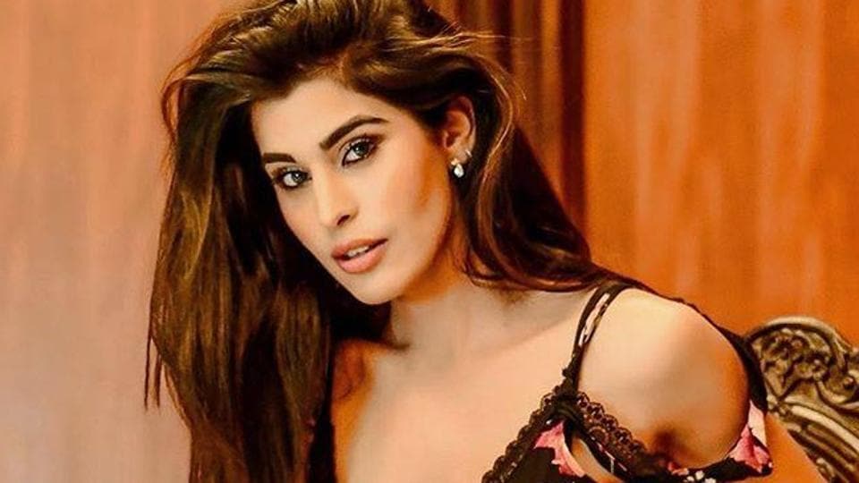 Aarti Khetarpal Top 7 Web Series