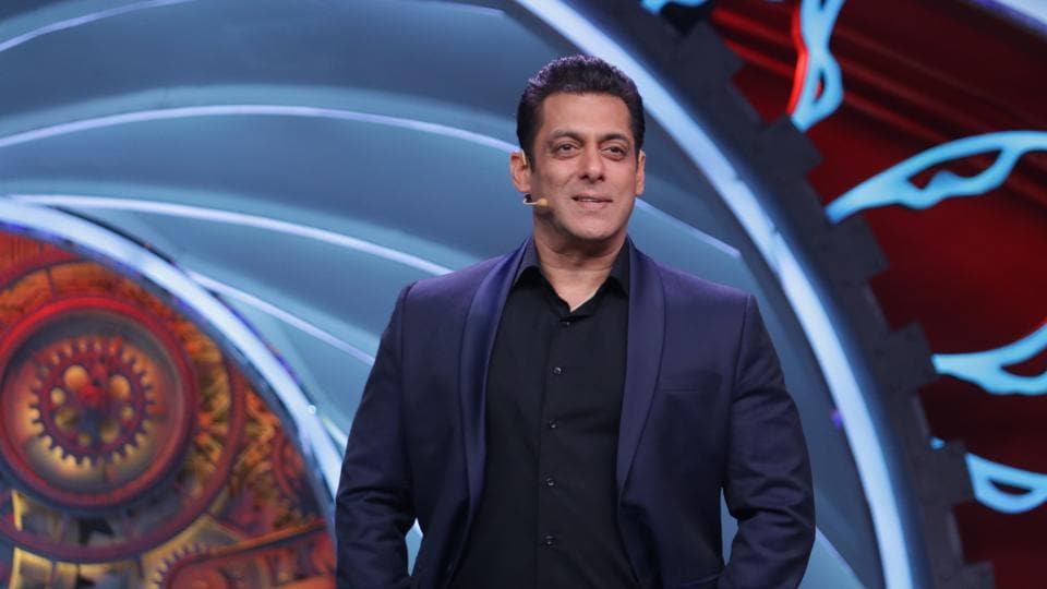 Salman Khan asks astrologer if there is a chance of his wedding now, this was the answer