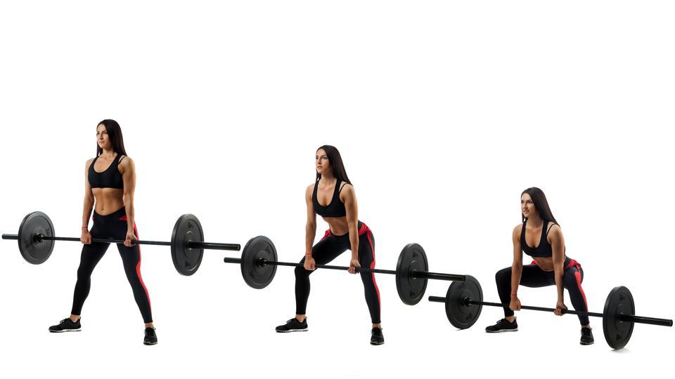 Back pain or injury is tricky as almost anything done in the gym can have an effect on it Back pain or injury is tricky as almost anything done in the gym can have an effect on it