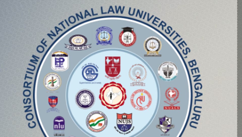 CLAT 2021 registration date extended, here’s how to apply CLAT 2021 registration date extended, here’s how to apply
