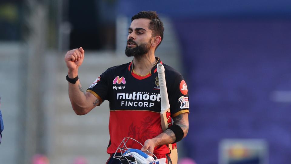IPL 2020: DC release their new 'colourful' jersey ahead of their match  against RCB