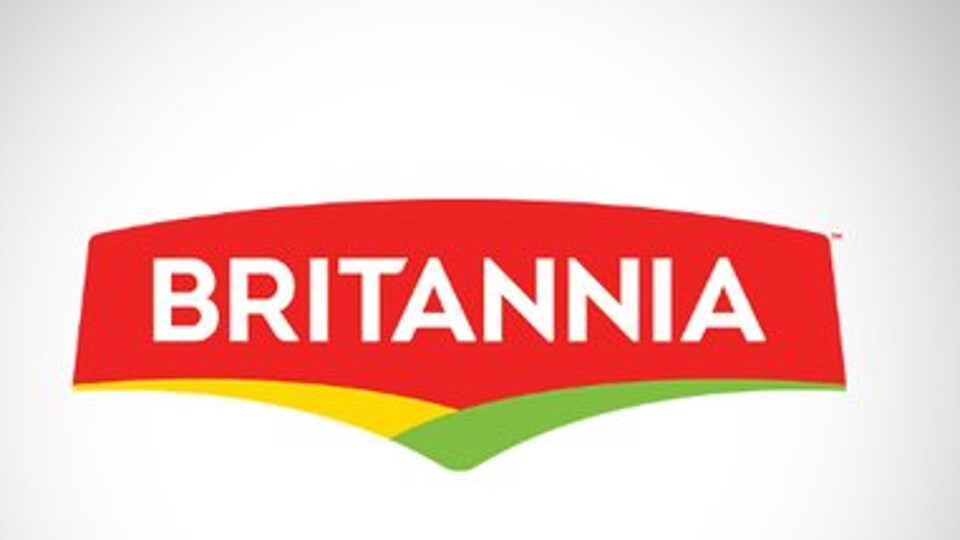 Logo - Britannia Coaches-cheohanoi.vn