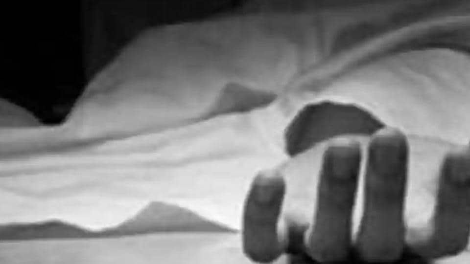 Man kills married woman for rejecting his proposal; arrested: Cops