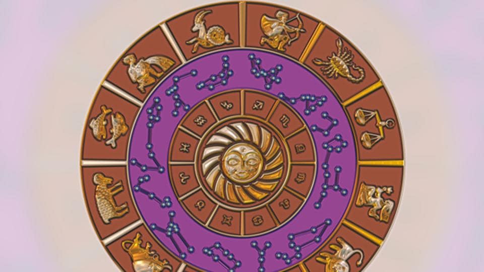 October 10 horoscope for Aries, Virgo, Libra, Scorpio and other zodiac
