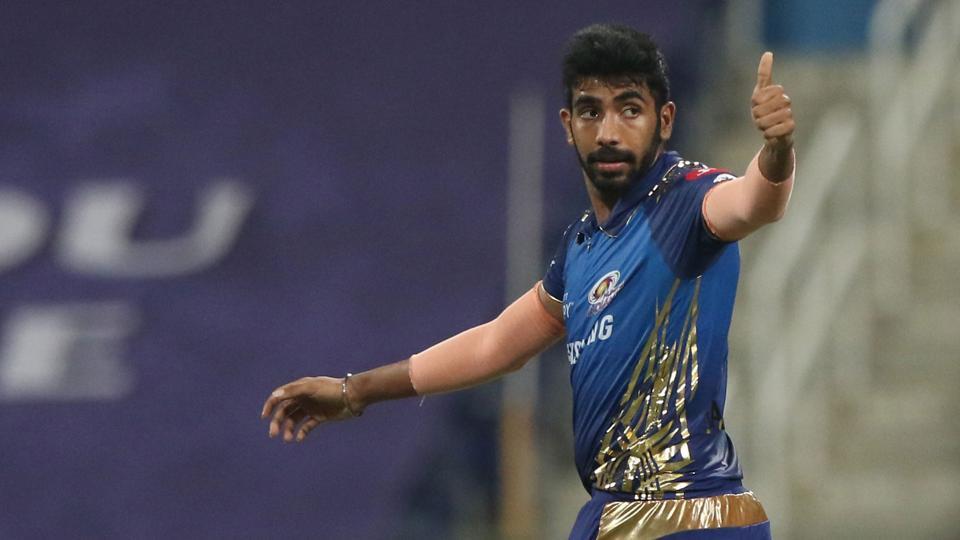 IPL 2020: Delhi Capitals' bowlers, fielders choke Rajasthan Royals to  defeat
