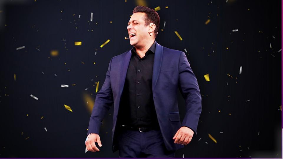 Bigg Boss 14 Weekend Ka Vaar promos: Seniors call Nishant Singh Malkhani ‘most fake’, Salman Khan asks all contestants to leave house