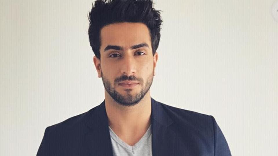 Aly Goni on ex-girlfriend Natasha Stankovic: She deserves the best in life, I’m happy she’s settled with a kid; we keep talking now and then