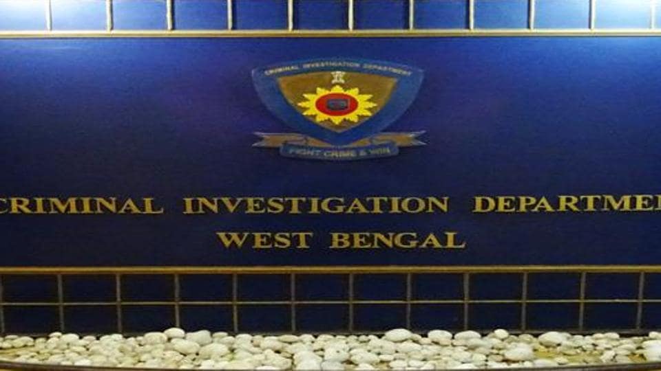 2 trinamool leaders appear before bengal cid in bjp leader’s murder probe