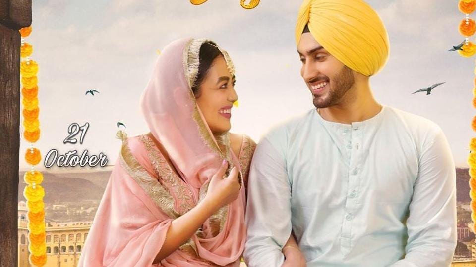 ‘We’re together’: Neha Kakkar dispels doubts on relationship with Rohanpreet Singh, says he is always on her mind