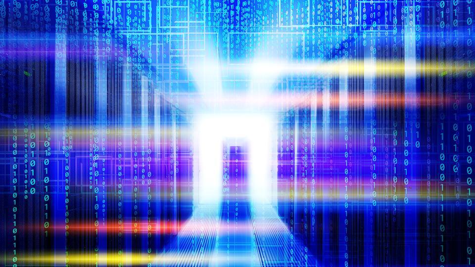 Code your way to the future Coding, the need of the hour and a skill