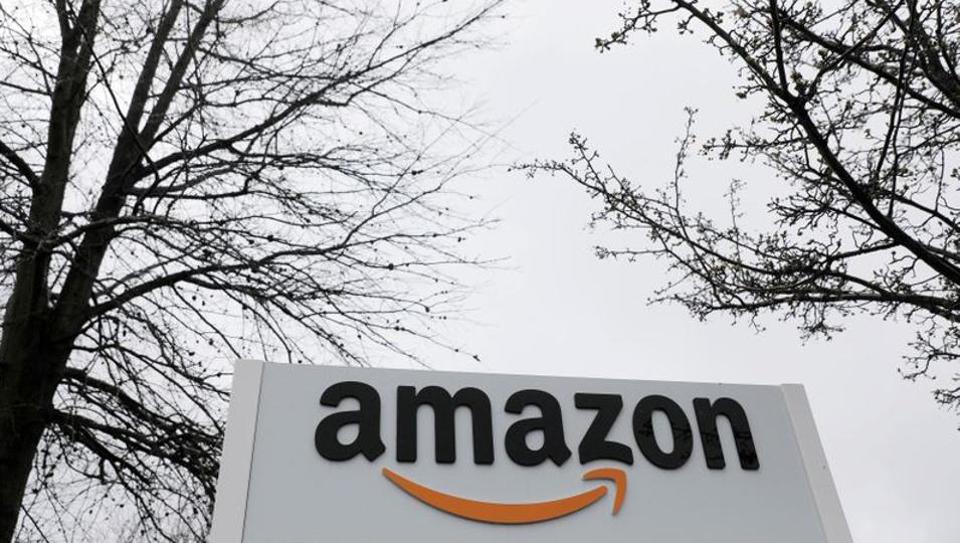 Amazon Great Indian Festival versus Flipkart Big Billion Days All you