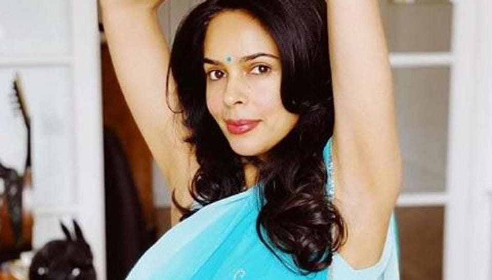 960px x 548px - Mallika Sherawat says she lost 20-30 movies because she didn't want to  'give in', says her characters are 'different from who I am' | Bollywood -  Hindustan Times
