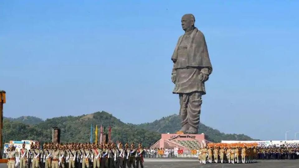 statue-of-unity-to-reopen-from-october-17-check-latest-guidelines