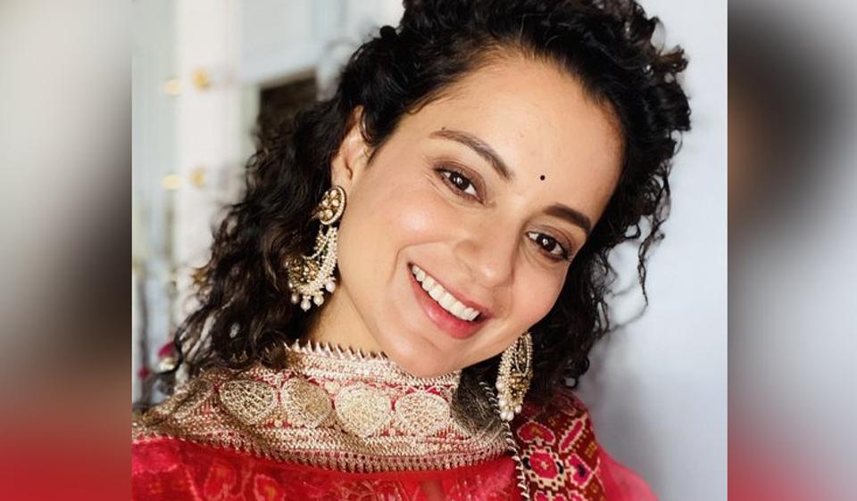 Kangana Ranaut reacts as court orders FIR against her: ‘Pappu sena in Maharashtra seems to be obsessing over me’