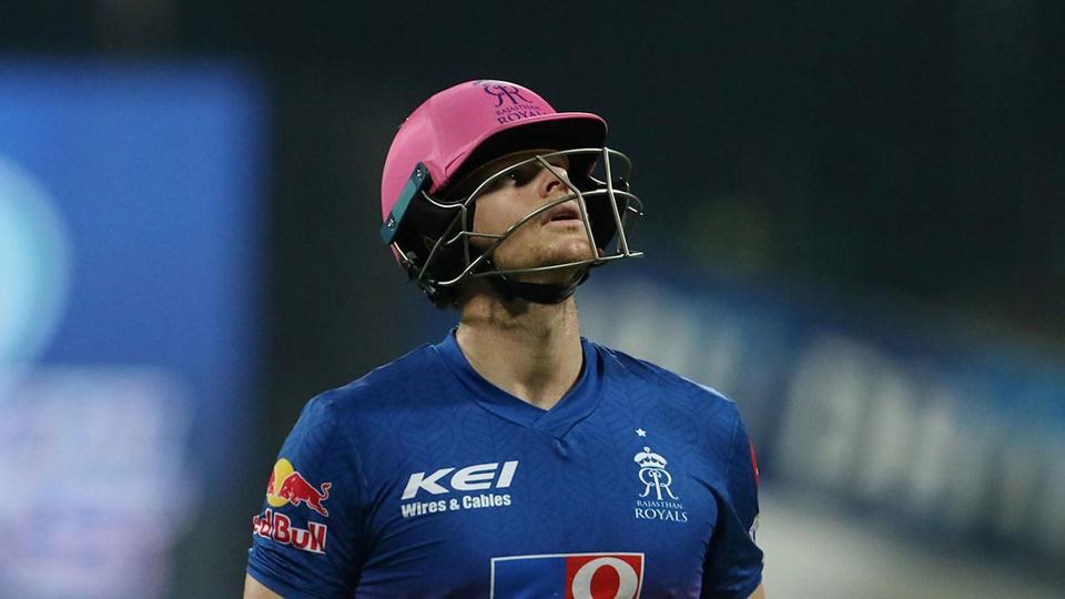 Ipl 2020 Rr Vs Rcb Live Streaming When And Where To Watch Rajasthan Royals Vs Royal Ipl 2020 Rr Vs Rcb Live Streaming When And Where To Watch Rajasthan Royals Vs Royal